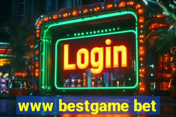 www bestgame bet